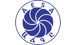 AESA
