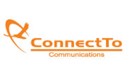 ConnectTo Communications