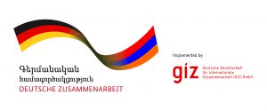 Cooperation_GIZ