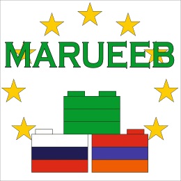 _Logo MARUEEB very_last transparent (jpg)