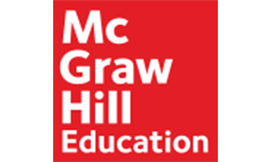 McGraw Hill Education