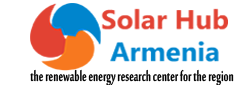 Solar Hub Armenia