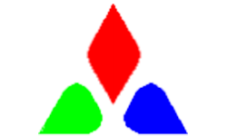 Vector Delta Design